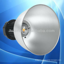 High quality hot sell Warehouse Aluminum 100-240v 220v 110v 230v 120w Led High Bay light